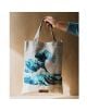 HOKUSAI ЧАНТА TOTE BAG THE GREAT WAVE OF KANAGAWA - Grupo Erik - GRUPO ERIK EDITORES S.L. - 8435497276843-3-thumb