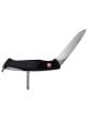 Швейцарски джобен нож Wenger Ranger 53 - Wenger - 1.077.053.000-thumb