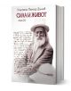 Сила и живот, том 24 - Петър Дънов - Жена, Мъж - Захарий Стоянов - 9789547444737-1-thumb