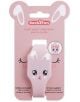 Силиконов часовник Miquelrius Back2Fun - Зайче - Miquelrius - Apli Paper - Момиче - Miquelrius - Back2Fun - 8422593133477-1-thumb