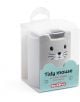 Силиконов моливник Miquelrius Back2Fun - Мишле - Miquelrius - Miquelrius - Момиче, Момче - Miquelrius - Back2Fun - 8422593133538-4-thumb