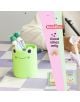 Силиконов моливник Miquelrius Back2Fun - Жаба - Miquelrius - Miquelrius - Момиче, Момче - Miquelrius - Back2Fun - 8422593133200-7-thumb