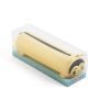 Силиконов несесер Miquelrius Back2Fun - Пчеличка - Miquelrius - Apli Paper - Момиче - Miquelrius - Back2Fun - 8422593193594-4-thumb