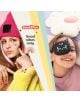 Силиконово портмоне за монети Miquelrius Back2Fun - Еднорог - Miquelrius - Miquelrius - Момиче - Miquelrius - Back2Fun - 8422593194027-7-thumb
