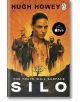 Silo (Movie Tie-In) - Хю Хауи, Hugh Howey - Жена, Мъж - Penguin Books Ltd - 9781804946343-thumb