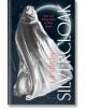 Silvercloak, Hardcover - L. K. Steven - Жена, Мъж - Penguin Books Ltd - 9781529940978-thumb