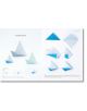 Simple Origami - Adeline Klam - Жена, Мъж - Search Press - 9781800920835-2-thumb