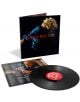 Simply Red - Time (VINYL)-3-thumb