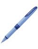 Син ролер Schneider One Hybrid N с иглен връх 0,3 мм. - Schneider - Schneider - One Hybrid - 4004675099013-2-thumb