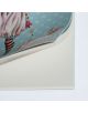 Скицник Drasca Having A Lovely Time: Azura, B5 80 листа - Drasca - Drasca - Момиче - Drasca - Having A Lovely Time - 2210000002364-2-thumb