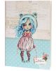 Скицник Drasca Having A Lovely Time: Azura, B5 80 листа - Drasca - Drasca - Момиче - Drasca - Having A Lovely Time - 2210000002364-1-thumb