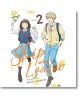 Skip and Loafer, Vol. 2 - Masaki - Seven Seas - 9781648276217-thumb