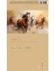 Скицник Creative Art Canvas Pad A4, 12 листа - Creative Art - Creative Art - Момиче, Момче - 3831123771464-thumb