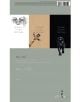 Скицник Creative Art Mix Pad A4, 60 листа - Creative Art - Creative Art - Момиче, Момче - 3831123771624-thumb