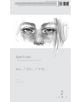 Скицник Creative Art Sketch Pad A4, 60 листа - Creative Art - Creative Art - Момиче, Момче - 3831123771488-thumb