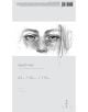 Скицник Creative Art Sketch Pad A5, 60 листа - Creative Art - Creative Art - Момиче, Момче - 3831123771495-thumb