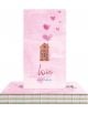 Скицник Drasca House, 96 листа - Drasca - Drasca - Drasca - Love Is In The Air - 2210000002906-thumb