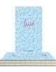 Скицник Drasca Million hearts, 96 листа - Drasca - Drasca - Drasca - Love Is In The Air - 2210000002937-thumb