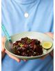 Slimming Kitchet Secrets - Laura Meyer - Жена, Мъж - Penguin Books Ltd - 9780241679661-4-thumb