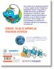 Порасни със смърфовете 13: Смърфът, който се боеше от неуспехи - Колектив (Детски) - Момиче, Момче - Артлайн Студиос - 9786191935864-5-thumb