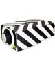 Смартфон прожектор Luckies Project Yourself Monochrome - Suck UK - Жена, Мъж, Момиче, Момче - 5060146595735-1-thumb