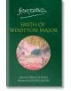 Smith of Wootton Major - J. R. R. Tolkien - Жена, Мъж - HarperCollins Publishers - 9780008737672-thumb