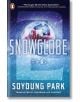 Snowglobe 2 - Soyoung Park - Жена, Мъж, Момиче, Момче - Penguin Books Ltd - 9780241681084-thumb
