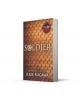 Soldier (The Talon Saga, Book 3) - Джули Кагава, Julie Kagawa - Жена, Мъж, Момиче, Момче - HarperCollins Publishers - 9781848453937-3-thumb