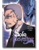 Solo Leveling, Vol.  11 - Chugong - Момче - Yen Press - 9798400902550-thumb
