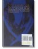 Solo Leveling, Vol. 4 - Chugong - Момче - Yen Press - 9781975337247-2-thumb