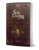 Solo Leveling, Vol. 1 (Light Novel) - Chugong - Момче - Yen Press - 9781975319274-1-thumb