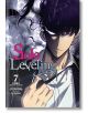 Solo Leveling, Vol. 7 (Manga) - Chugong - Момче - Yen Press - 9798400900488-thumb