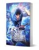 Solo Leveling Ragnarok, Vol. 1 - Daul - Момче - Yen Press - 9798400904776-1-thumb