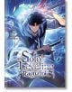 Solo Leveling Ragnarok, Vol. 1 - Daul - Момче - Yen Press - 9798400904776-2-thumb