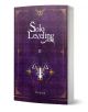 Solo Leveling, Vol. 4 (Light Novel) - Chugong - Момче - Yen Press - 9781975319335-1-thumb