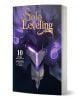 Solo Leveling, Vol. 10 - Chugong - Момче - Yen Press - 9798400902536-1-thumb
