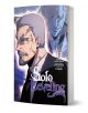 Solo Leveling, Vol.  11 - Chugong - Момче - Yen Press - 9798400902550-1-thumb
