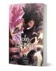 Solo Leveling, Vol. 12 - Chugong - Момче - Yen Press - 9798400902574-1-thumb
