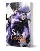 Solo Leveling, Vol. 13 - Chugong - Момче - Yen Press - 9798400902598-1-thumb