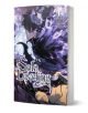 Solo Leveling, Vol. 14: Side Stories 1 - Chugong - Момче - Yen Press - 9798400904646-1-thumb