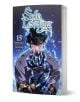 Solo Leveling, Vol. 15: Side Stories 2 - Chugong - Момче - Yen Press - 9798400904660-1-thumb