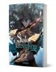 Solo Leveling, Vol. 2 - Chugong - Момче - Yen Press - 9781975319458-1-thumb