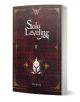 Solo Leveling, Vol. 2 (Light Novel) - Chugong - Момче - Yen Press - 9781975319298-1-thumb