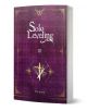 Solo Leveling, Vol. 3 (light novel) - Chugong - Момче - Yen Press - 9781975319311-1-thumb
