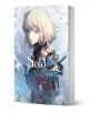 Solo Leveling, Vol. 5 (Manga) - Chugong - Момче - Yen Press - 9781975344382-1-thumb