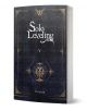 Solo Leveling, Vol. 5 (Light Novel) - Chugong - Момче - Yen Press - 9781975319359-1-thumb