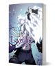 Solo Leveling, Vol. 6 - Chugong - Момче - Yen Press - 9798400900266-1-thumb