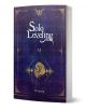 Solo Leveling, Vol. 6 (Light Novel) - Chugong - Момче - Yen Press - 9781975319373-1-thumb