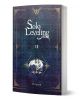 Solo Leveling, Vol. 7 (Light Novel) - Chugong - Момче - Yen Press - 9781975319397-1-thumb