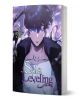 Solo Leveling, Vol. 8 - Chugong - Момче - Yen Press - 9798400901072-1-thumb